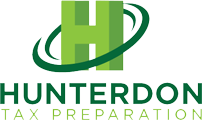 HUNTERDON TAX PREPARATION LLC